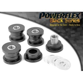 Compre Kit de reparação, tirante da barra estabilizadora da Powerflex PFF85-412BLK a um preço baixo por 46,94 €