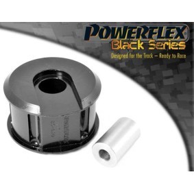 Acquista Supporto motore da Powerflex PFF85-620BLK a buon mercato per soli 65,20 €