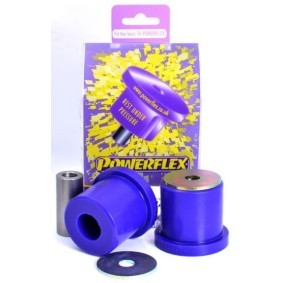 Acquista Supporto assale da Powerflex PFR5-725 a buon mercato per soli 40,86 €