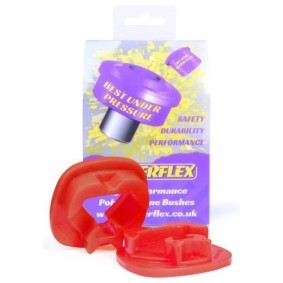 Acquista Supporto motore da Powerflex PFR68-120 a buon mercato per soli 34,32 €