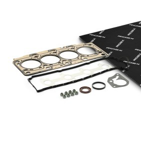 Compre Jogo de juntas, cabeça do cilindro da RIDEX 319G0314 a um preço baixo por 89,79 €