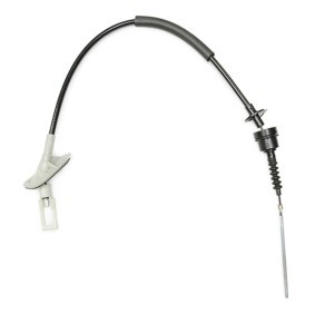 Acquista Cavo frizione da RIDEX 478S0084 a buon mercato per soli 19,36 €