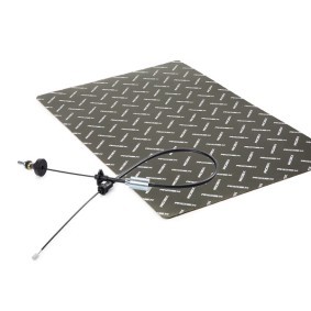 Acquista Cavo frizione da RIDEX 478S0091 a buon mercato per soli 19,74 €