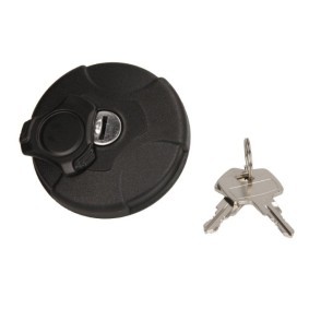 Zylinderkopfhaube des Herstellers LEMA - Originalware Artikelnummer: 10831.T