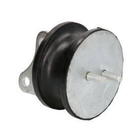 Zylinderkopfhaube des Herstellers LEMA - Originalware Artikelnummer: 1384.00