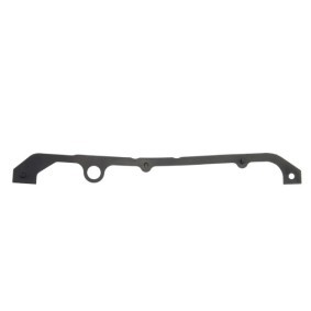 Achetez des Jeu de joints d'étanchéité, carter d'huile LEMA 23039.00 à prix pour 4,88 €