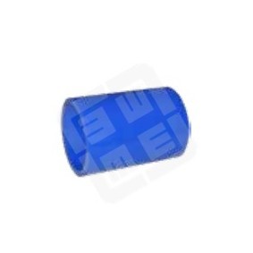 Acquista Flessibile olio da LEMA 3477.00 a buon mercato per soli 12,19 €