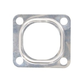 Acquista Guarnizione turbina da LEMA 21812.00 a buon mercato per soli 2,34 €