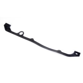 Achetez des Joint de carter d'huile LEMA 23038.00 à prix pour 6,53 €