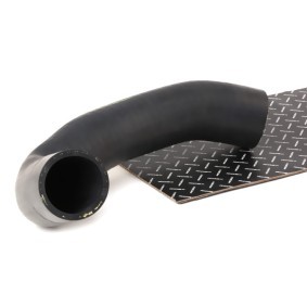 Osta Ahdinletku RIDEX:llä 3314C0375 edullisesti hintaan 33,63 €
