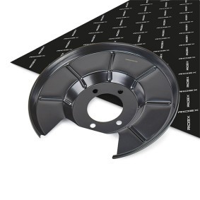 Osta Jarrukilpi RIDEX:llä 1330S0244 edullisesti hintaan 17,50 €
