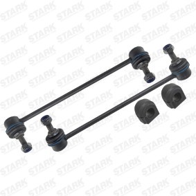 Reparatursatz, Stabilisatorlager SKSRK-5170065 für MINI