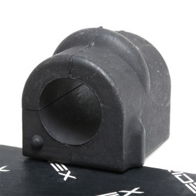 Osta Vakaajan hela RIDEX:llä 1334A0290 edullisesti hintaan 2,70 €