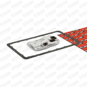 Compre Conjunto do filtro hidráulico, caixa velocidades automática da STARK SKHFS-3250064 a um preço baixo por 16,34 €