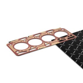 Compre Junta, cabeça do motor da RIDEX 318G0426 a um preço baixo por 23,55 €