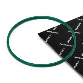 Osta Tiiviste, polttoainepumppu RIDEX:llä 143G0010 edullisesti hintaan 15,59 €