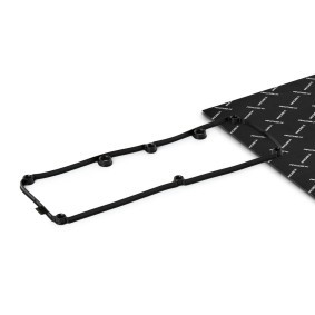 Achetez des Joint de cache-culbuteurs RIDEX 321G0270 à prix pour 6,37 €