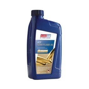 Comprar Aceite para transmisión automática de EUROLUB 371001 a bajo precio de 15,90 €