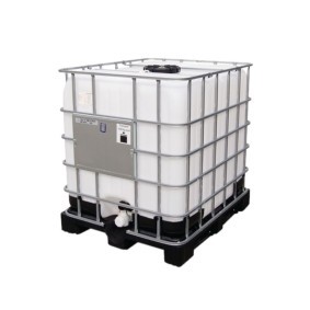 Comprar Aceite para transmisión automática de EUROLUB 371100 a bajo precio de 8737,43 €