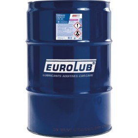 Kjøp Frostvæske av EUROLUB 838060 til den lave prisen 3186,82 NOK