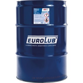 Kjøp Frostvæske av EUROLUB 820060 til den lave prisen 2940,89 NOK