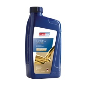 Comprar Aceite transmisión de EUROLUB 386001 a bajo precio de 23,61 €