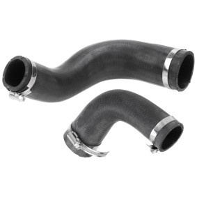 Osta Ahdinletku RIDEX:llä 3314C0385 edullisesti hintaan 32,89 €