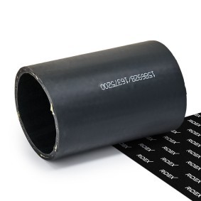 Ladeluftschlauch von RIDEX günstig für 12,12 €