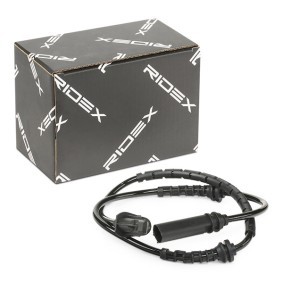ABS-Sensor 412W1450 für MINI