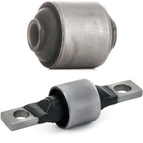 Osta Tukivarren hela RIDEX:llä 251T0785 edullisesti hintaan 14,30 €