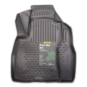 Osta Automatot RIDEX:llä 215A0384 edullisesti hintaan 41,07 €