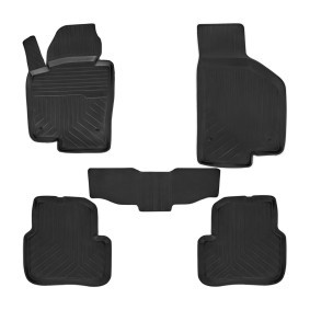 Osta Automatot RIDEX:llä 215A0419 edullisesti hintaan 46,34 €