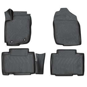 Osta Automatot RIDEX:llä 215A0506 edullisesti hintaan 64,22 €