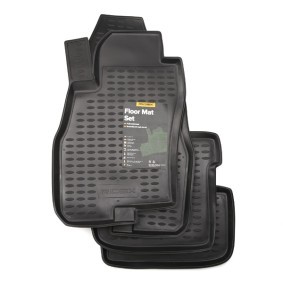 Osta Automatot RIDEX:llä 215A0635 edullisesti hintaan 51,16 €