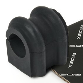 Compre Casquilhos da barra estabilizadora de RIDEX online para i30 (FD) a preços moderados