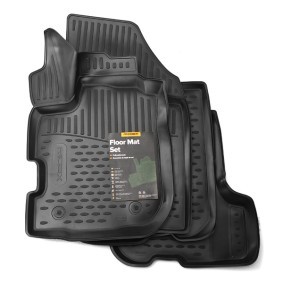 Osta Automatot RIDEX:llä 215A0815 edullisesti hintaan 48,71 €