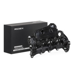 Acquista Coperchio punterie da RIDEX 977C0035 a buon mercato per soli 90,15 €