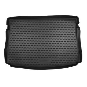 Osta Tavaratilan matto RIDEX:llä 4731A0374 edullisesti hintaan 24,04 €