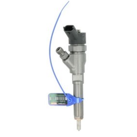 Achetez des Injecteur DAXTONE DTX1002 à prix pour 149,34 €