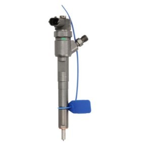 Compre Injector da DAXTONE DTX1007 a um preço baixo por 117,02 €