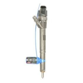 Compre Injector da DAXTONE DTX1022 a um preço baixo por 125,57 €