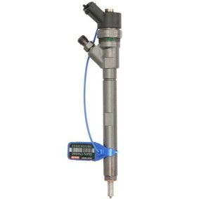 Compre Injector da DAXTONE DTX1033 a um preço baixo por 154,26 €