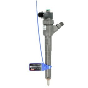 Compre Injector da DAXTONE DTX1035 a um preço baixo por 109,73 €