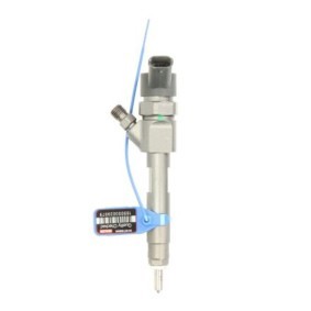 Acquista Iniettore da DAXTONE DTX1036 a buon mercato per soli 144,87 €