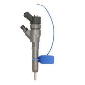 Compre Injector da DAXTONE DTX1043 a um preço baixo por 121,07 €