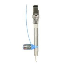 Compre Injector da DAXTONE DTX1048 a um preço baixo por 118,03 €