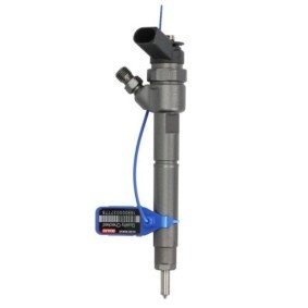 Acquista Iniettore da DAXTONE DTX1057 a buon mercato per soli 150,46 €