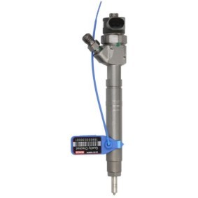 Compre Injector da DAXTONE DTX1067 a um preço baixo por 153,09 €