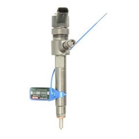 Achetez des Injecteur DAXTONE DTX1070 à prix pour 135,90 €