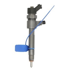 Compre Injector da DAXTONE DTX1075 a um preço baixo por 118,58 €